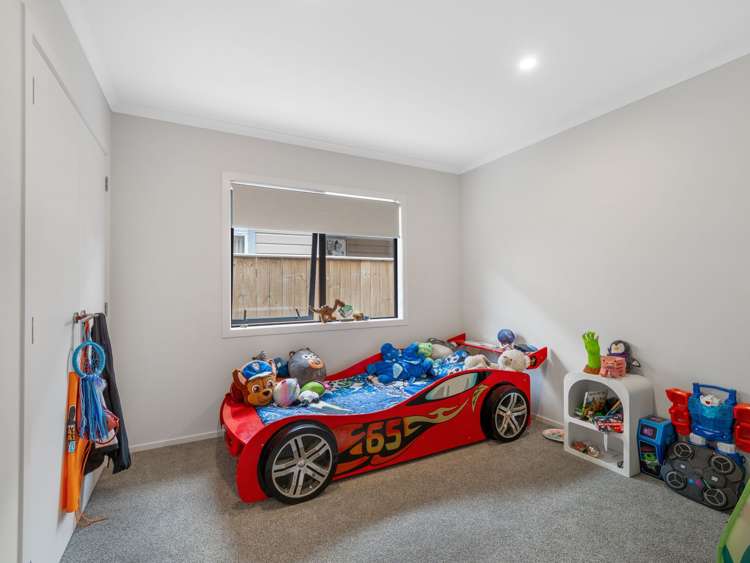 17 Alma Road Gonville_23