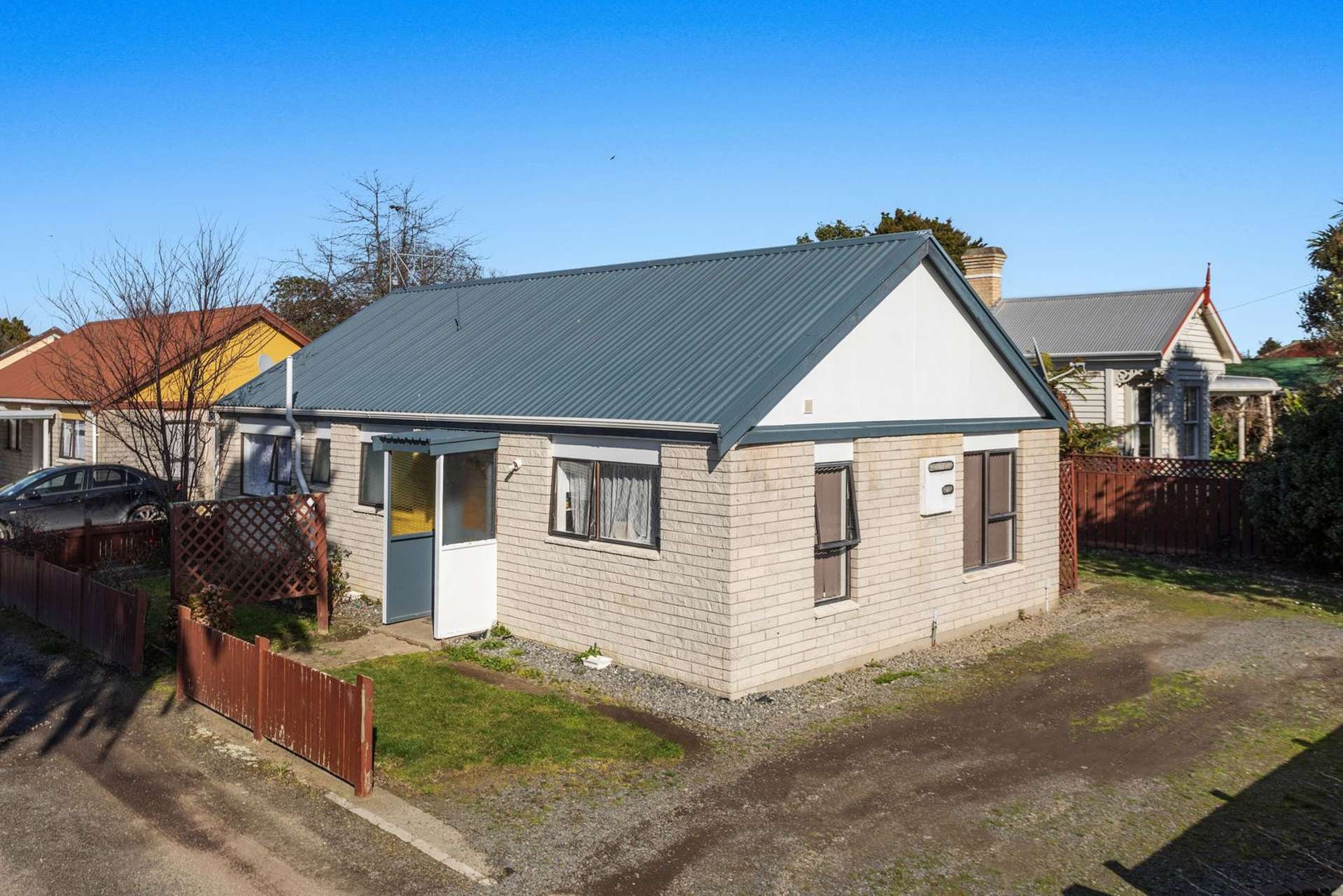 154 Richard Street Opotiki and Surrounds_0