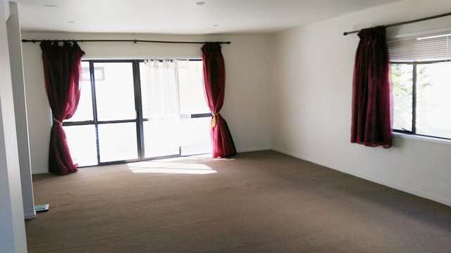 20/6 Ambrico Place New Lynn_3