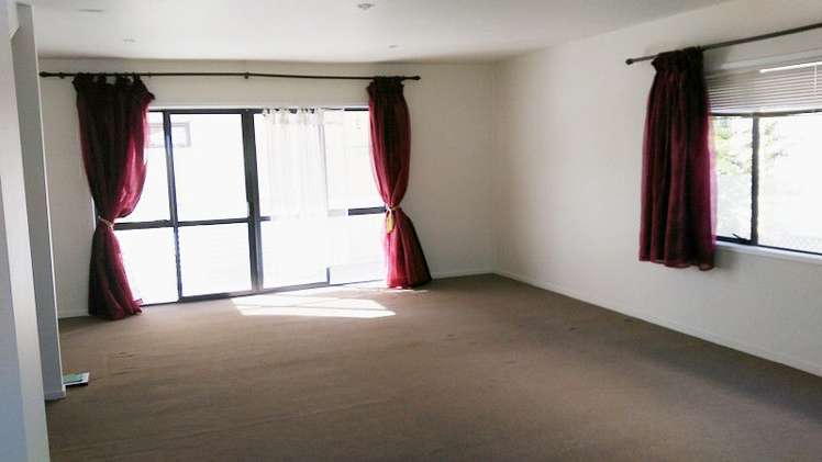 20/6 Ambrico Place New Lynn_3