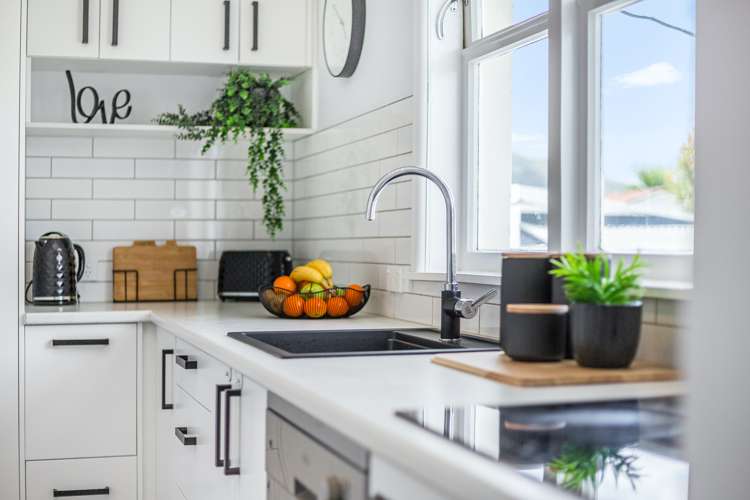 14 Charles Street Clouston Park_8