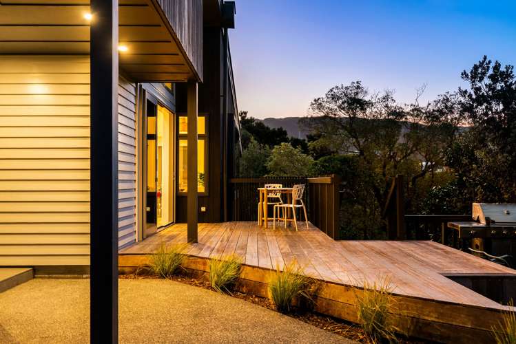 160A Oban Street Wadestown_33