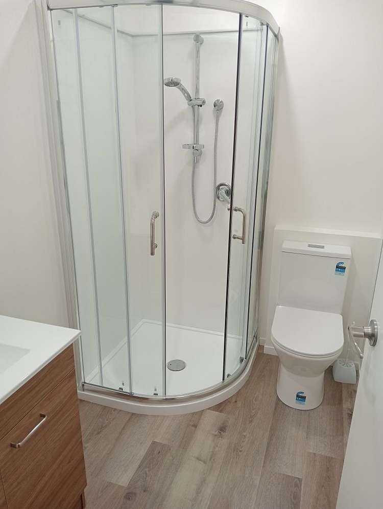 A/161 Queen Street North Dunedin_12