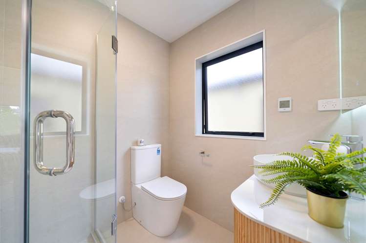 40 A&B Finnerty Avenue Howick_19