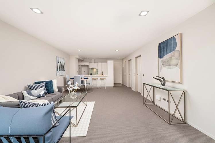 6G/16 Chapman Street Grey Lynn_14