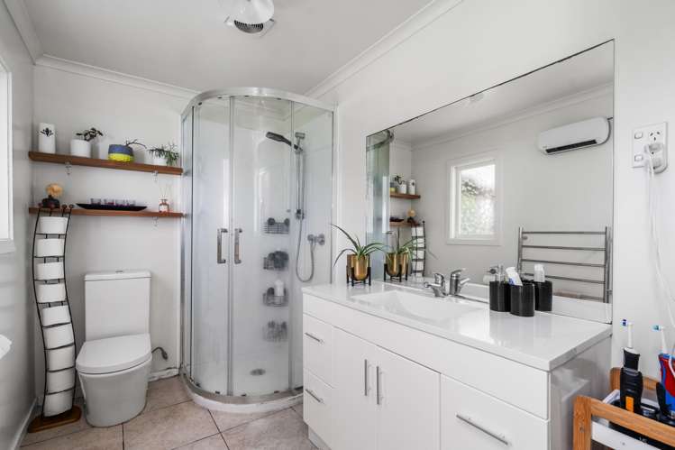 10 Hayton Road Wigram_16