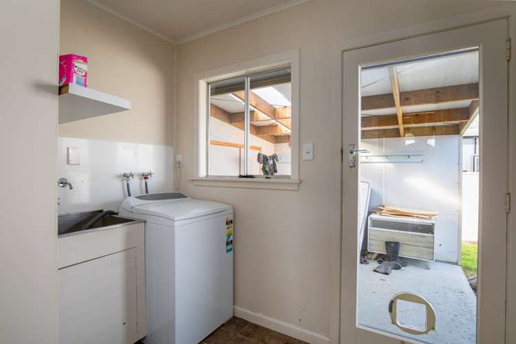 31 Plunket Street Omakau_9