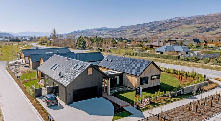 1 Vintage Street Cromwell_20