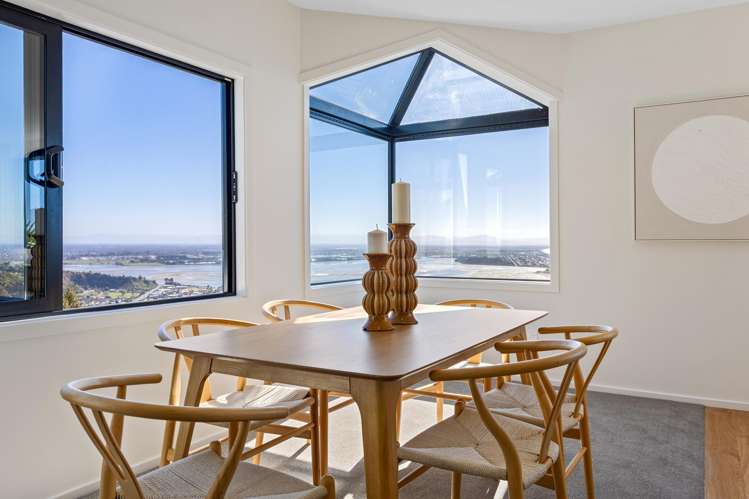 28 Panorama Road Clifton_10