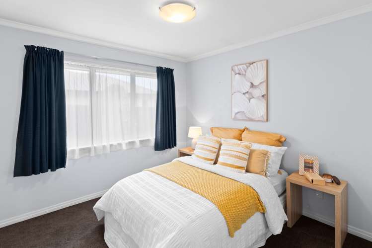 160 Port Hills Road Heathcote Valley_12