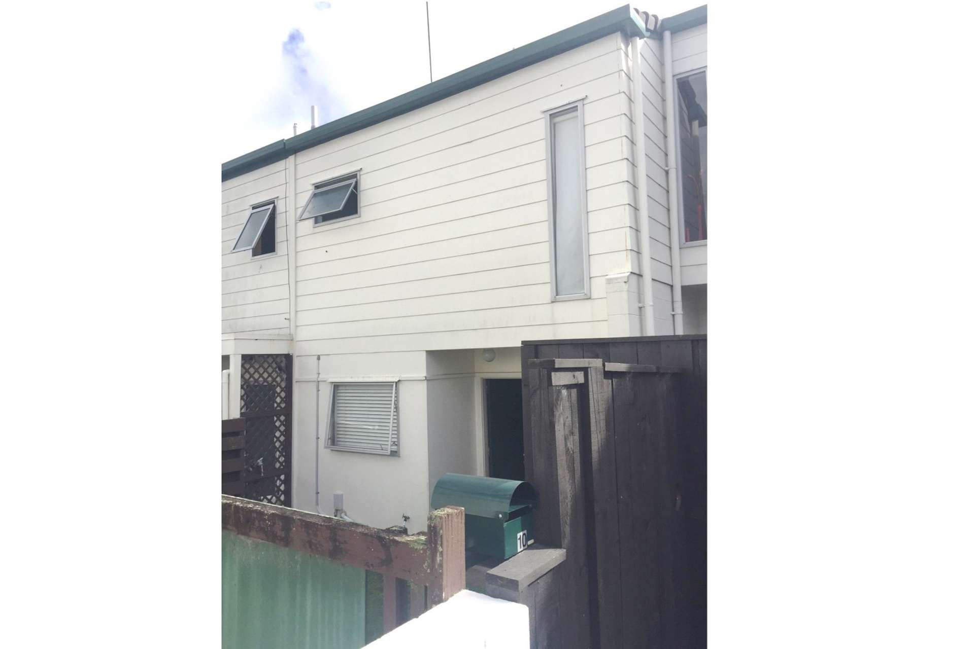 10 Fred Woodward Place Mount Roskill_0