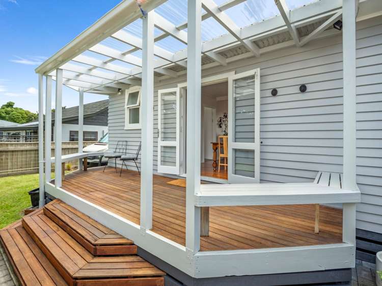 34 Heathcote Street Lake Taupo_28