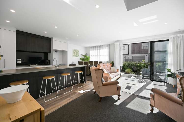 13/102 Swayne Road_3