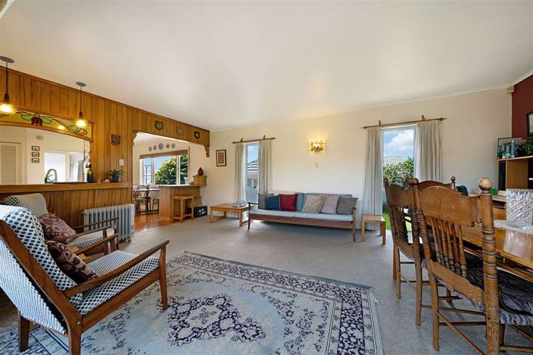 5 Lyndhurst Road Te Atatu South_14