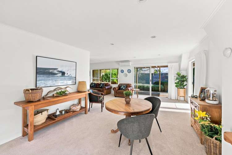 29 Donnelly Street_5