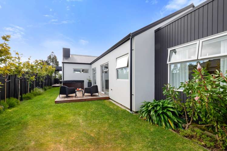 409 Frankley Road Ferndale_19