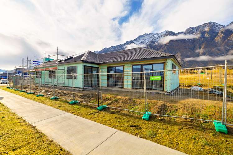 46 Forage Road Jacks Point_7