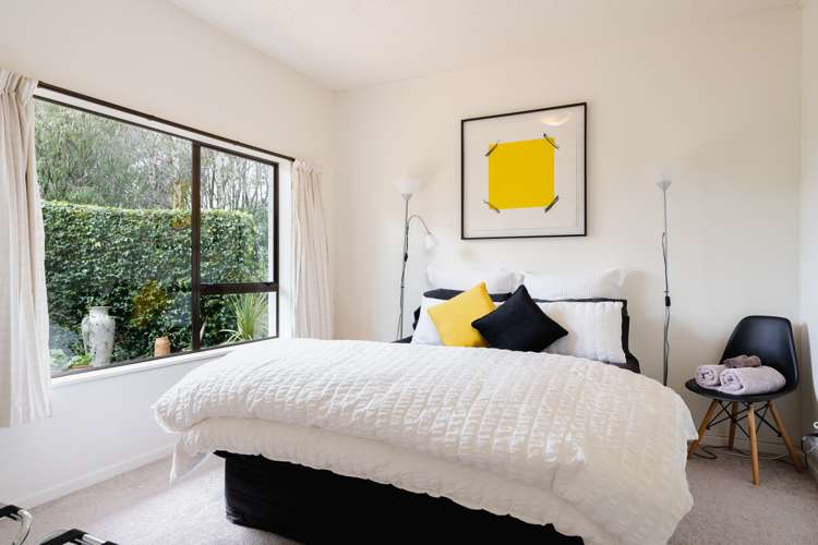 51 Middleton Road Kew_30