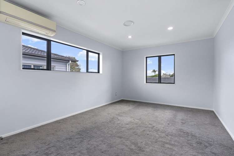 48A Jellicoe Road Manurewa_19