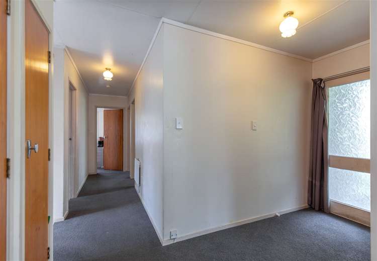 18 Meadows Lane Huntly_18