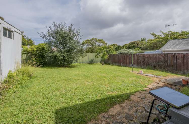 33 Bowen Street Levin_7