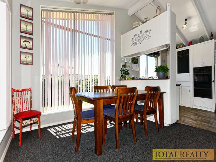 77 Balcairn Street Halswell_8