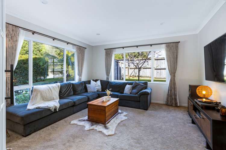 9 Taraire Place Orewa_16