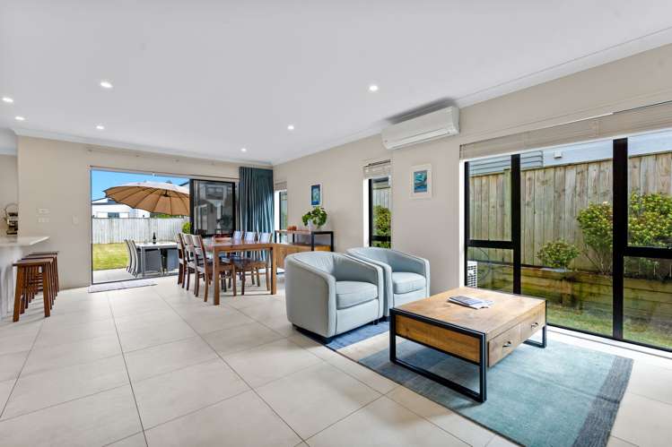 4 Appaloosa Street Karaka_6