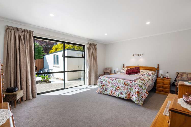 15 Parkerfield Place Motueka_10