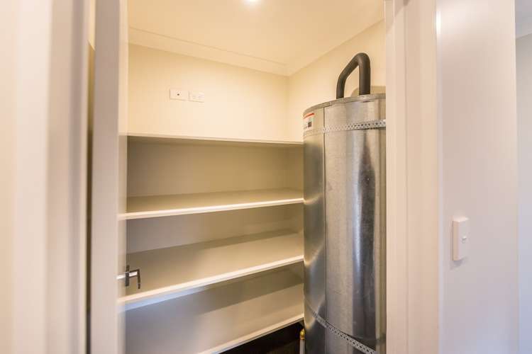 42 Newman Road Rolleston_16