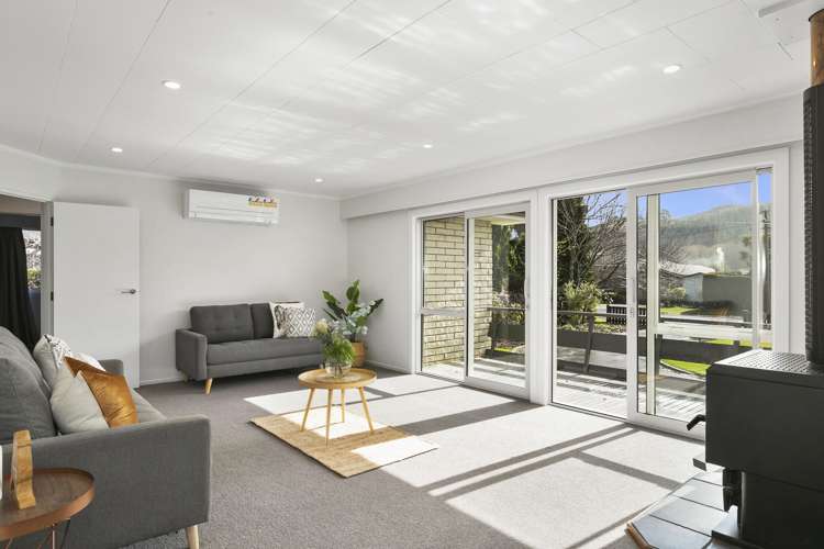 47 Skerries Street Outram_5