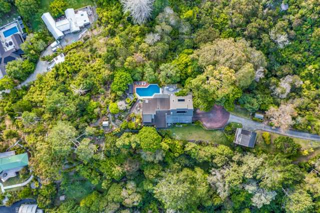 6 Clayden Drive Gulf Harbour_2