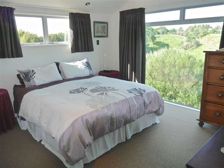 17b Rennell Street Frankleigh Park_8