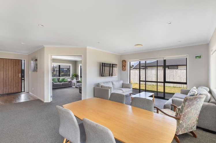 21 Longstaff Drive Bell Block_5