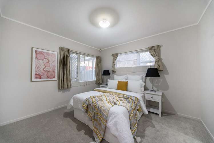 3 Haverstock Road Sandringham_13