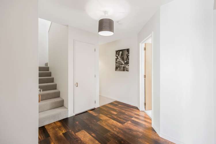 5b Rastus Burn Lane Frankton_17