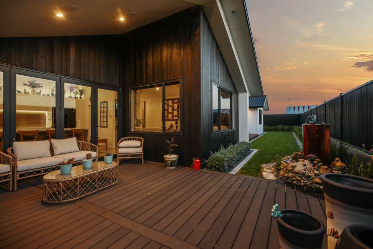 1591 Rewi Street Te Awamutu_23