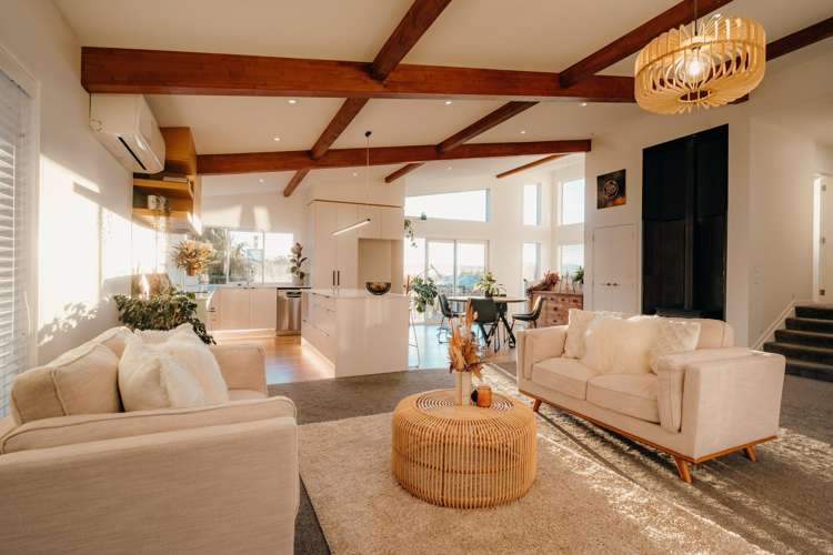 398 Pukehangi Road_4