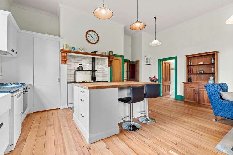 58 Matarawa Road Carterton_6