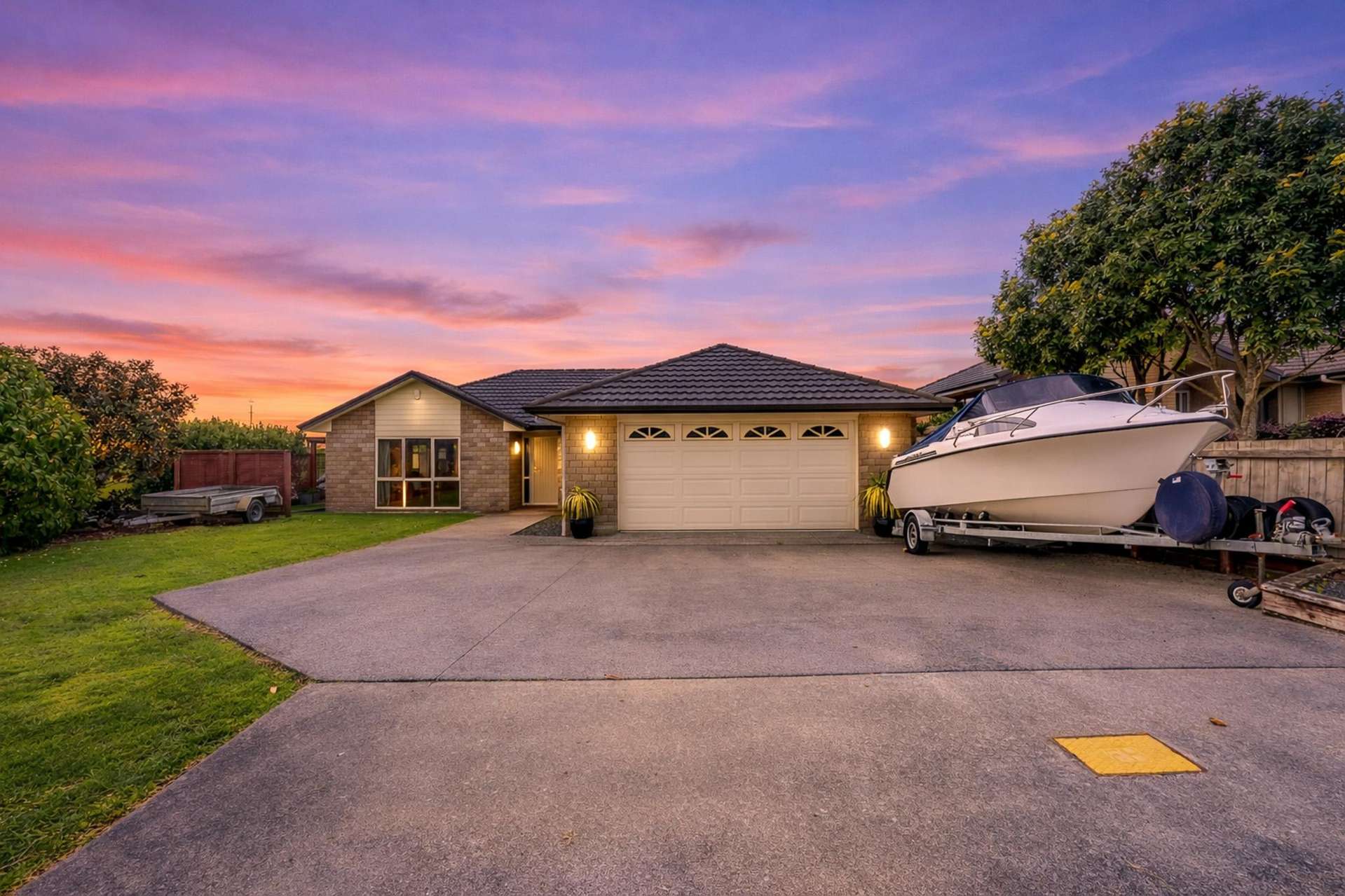 2 Arkle Avenue Te Kauwhata_0