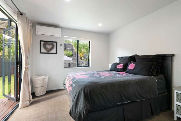 6 Carento Way Stanmore Bay_5