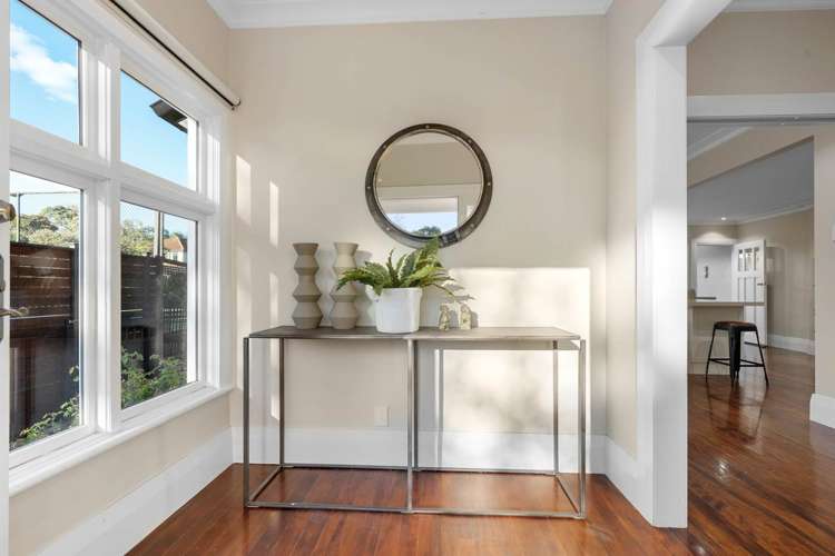 134 Saint Andrews Road Epsom_3