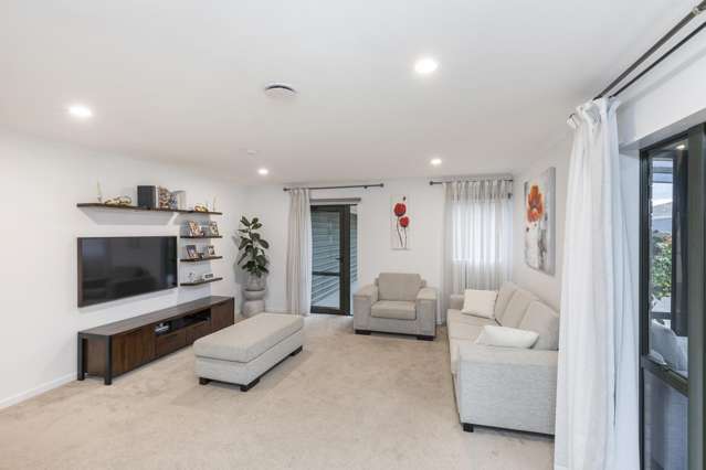 2/17 Cunningham Place Halswell_1