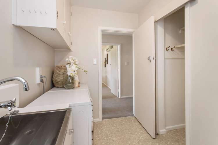 3 Farnham Place Ilam_11