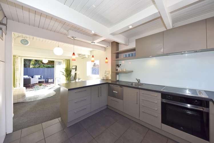 4/140 Waimairi Road Ilam_5