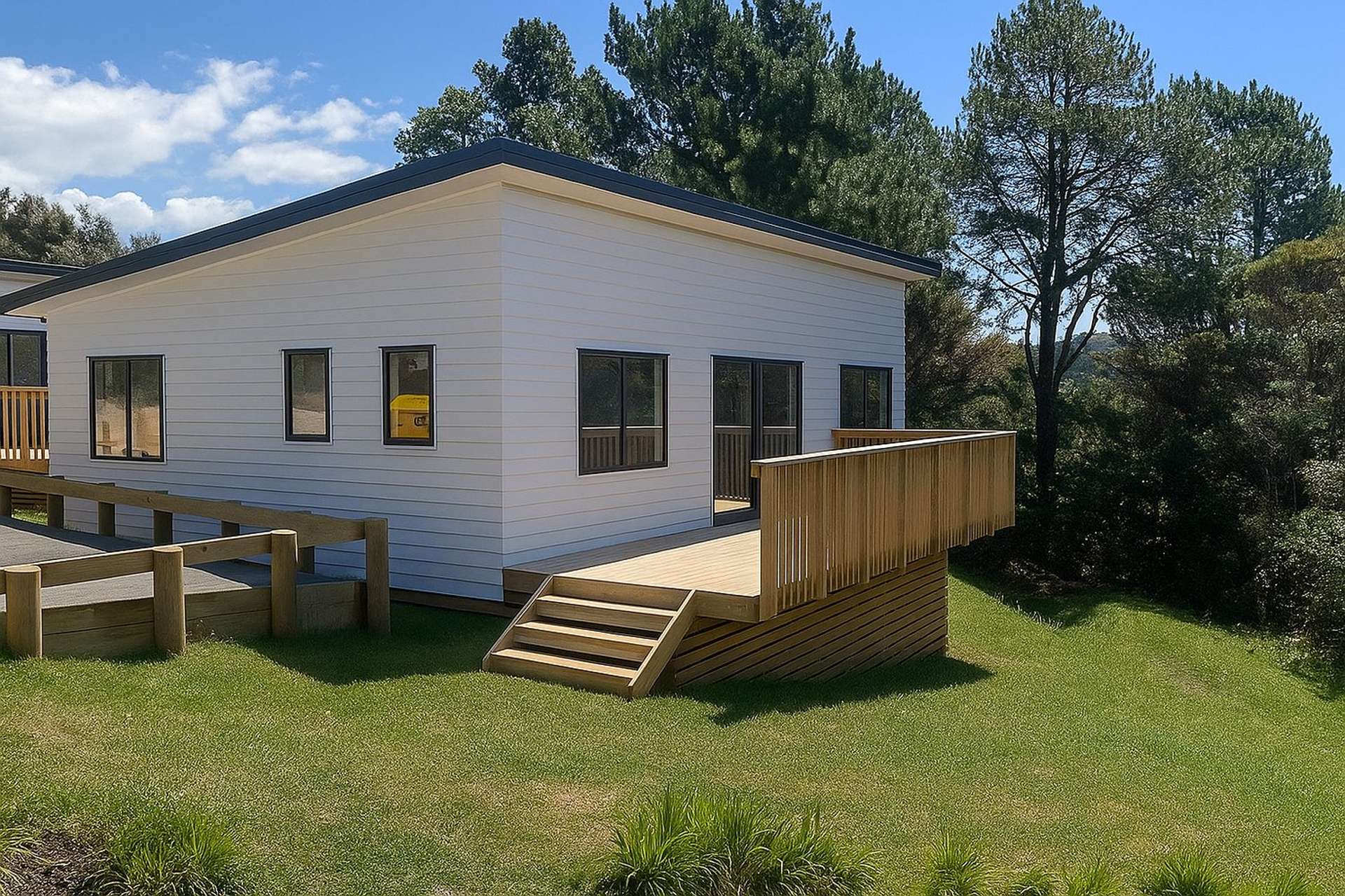 Address withheld Haruru_0