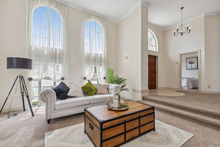 21 Te Hoe Grove Pinehill_2