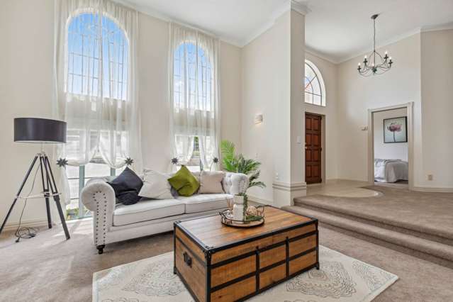 21 Te Hoe Grove Pinehill_2