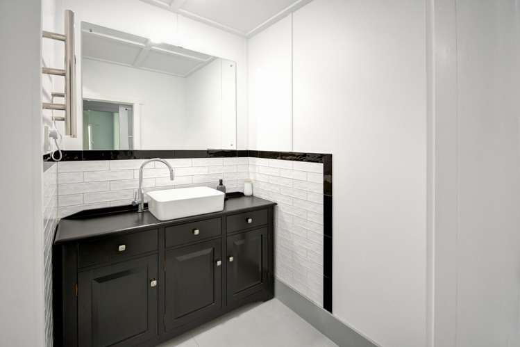 11 Morepork Lane Waipori_17