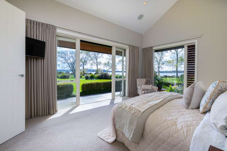 296 Point Wells Road Point Wells_30